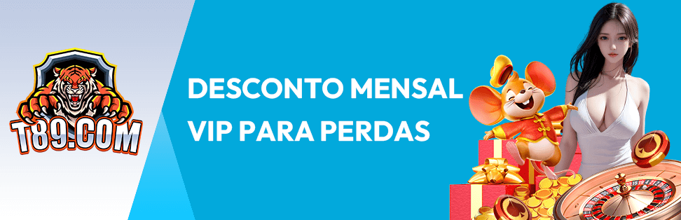 loteroa online aposta conferisa errada